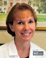 Dr. Herbert Squires, Md – Easley, Sc