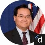 Dr. Jian Cui, Md – Flushing, Ny