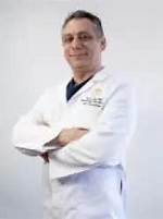 Dr. John Serpa, Md – Hialeah, Fl