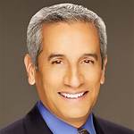 Dr. John Torres