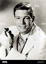 Dr Kildare