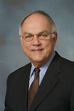 Dr. Larry Leblanc Death: the Loss of a Hero and a Healer