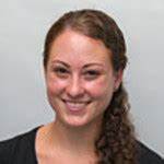 Dr. Lindsay Rosshirt, Md – Norwell, Ma