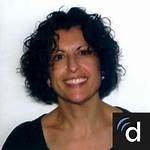 Dr. Lisa Etzwiler, Md – Creve Coeur, Mo