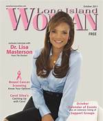 Dr. Lisa Masterson