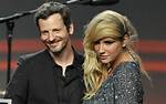 Dr. Luke