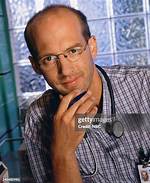 Dr Mark Greene