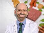Dr. Michael Greger