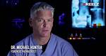 Dr Michael Hunter