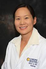 Dr. Michael Liu, Md – Lafayette, La