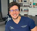 Dr Mike