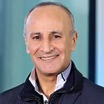 Dr. Mondher Mahjoubi M. D. Net Worth (2024)