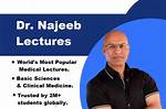 Dr. Najeeb