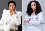 Dr Pashy Arrested? Shocking Truth Behind Her Connection to Thabo Bester and Dr. Nandipha Magudumana