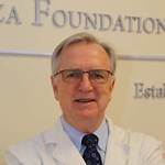 Dr. Paul F. Bray, Md – Salt Lake City, Ut