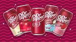 Dr Pepper for One