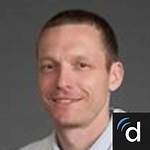 Dr. Philip Mckinley, Md – Winston-Salem, Nc