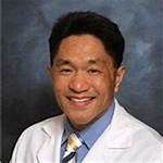 Dr. Pumipak Tantamjarik, Md – Santa Ana, Ca