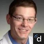 Dr. Richard Mccurdy Jr. , Md – Media, Pa