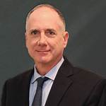 Dr. Robert Carter, Md – Massapequa, Ny