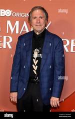 Dr. Robert Levine: Inside the Life of Mary Tyler Moore's Husband