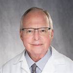 Dr. Robert Vallion, Md – Wabash, In