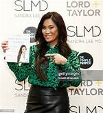 Dr. Sandra Lee