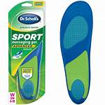 Dr Scholl’s Inserts