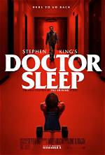 Dr. Sleep