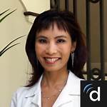 Dr. Theodore Duensing, Do – Conway, Ar