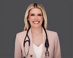 Dr. Tiffany