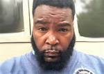 Dr. Umar Johnson
