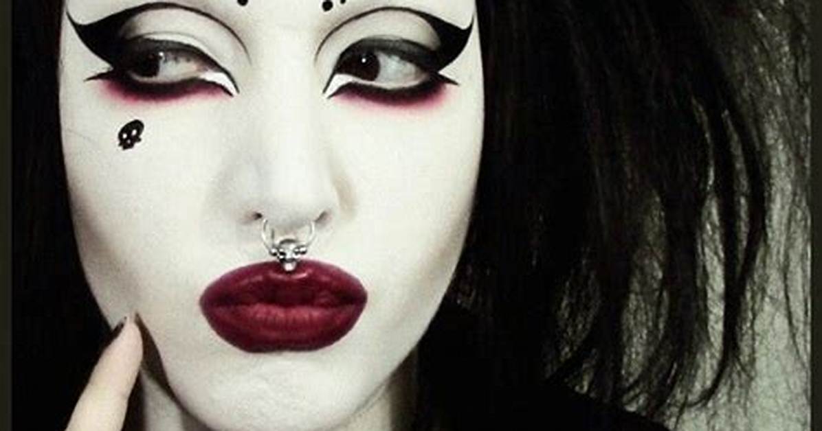 Drac Makens