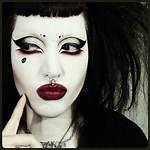 Drac Makens