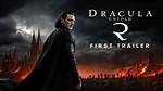 Dracula Untold Sequel