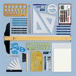 Drafting Materials