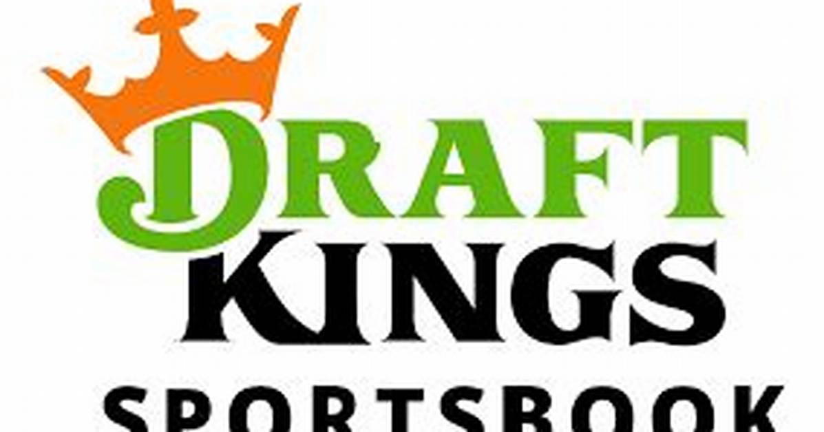 Draftkings Calculations