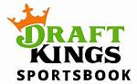 Draftkings Calculations