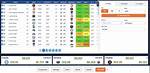 Draftkings Nfl Lineup Optimizer