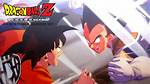 Dragon Ball Z: Kakarot Nintendo Switch Trailer Launched – Here Is Every Little Detail We Get to See