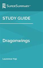 Dragonwings Summary