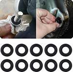 Drain Plug Gasket