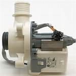 Drain Pump