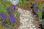 Drainage Rocks