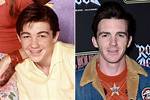 Drake Bell