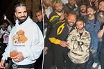 Drake's Dick Poc: a Comprehensive Analysis