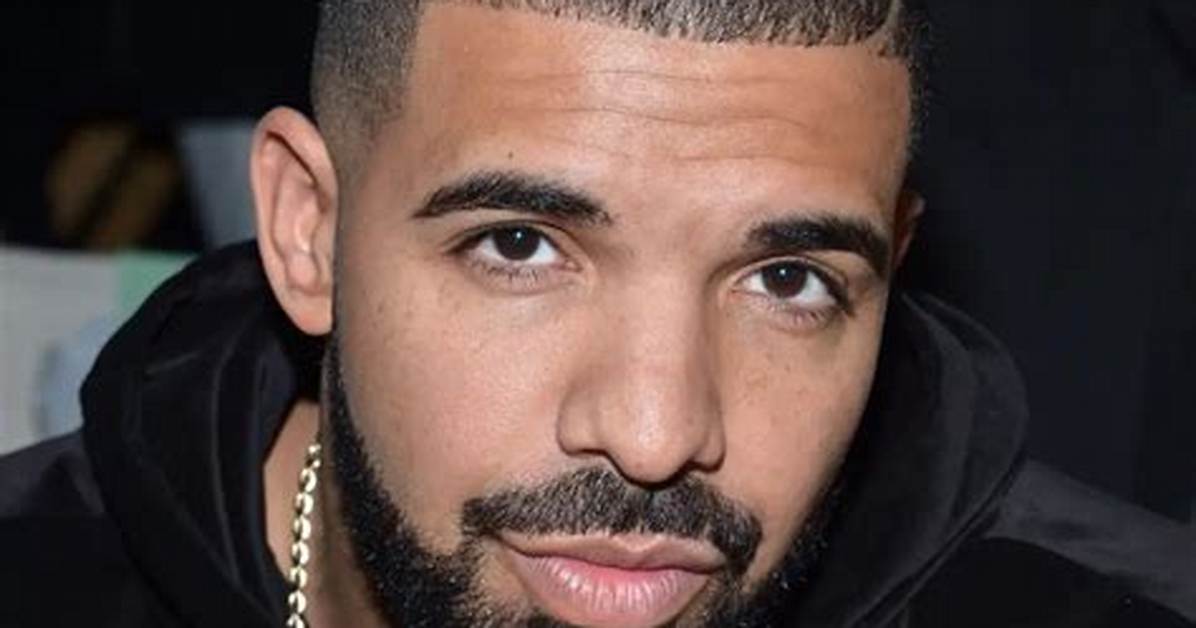 Drake