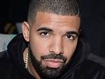 Drake