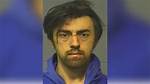 Drama Student Who Stabbed Two Classmates During a Film Project Found Not Guilty by Insanity