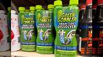 Drano Alternative